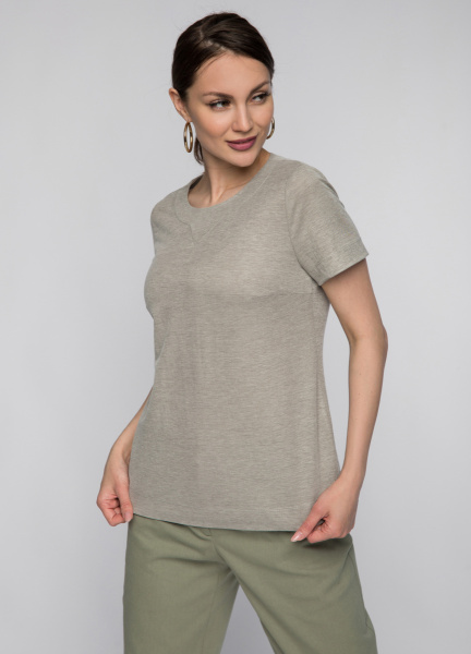 Блуза 02-184-1684*1