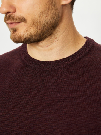 Джемпер 034873