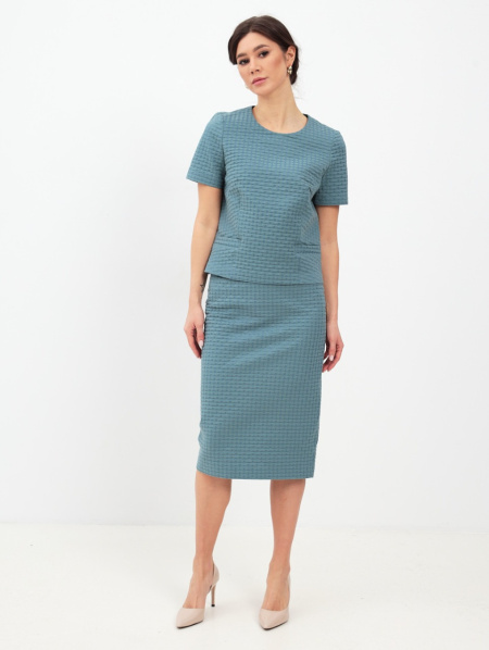 Юбка 070 68 0153p