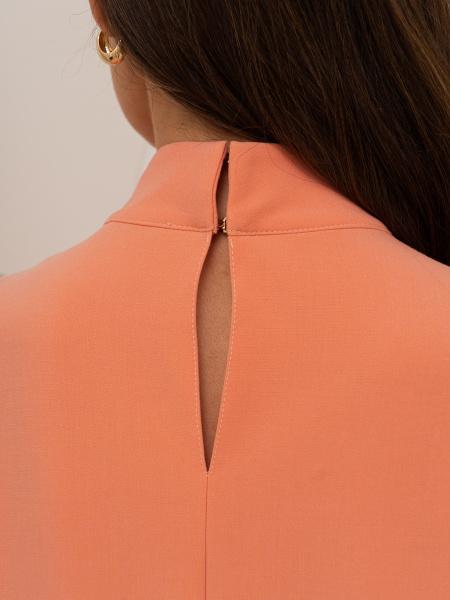 Платье 1-747-2