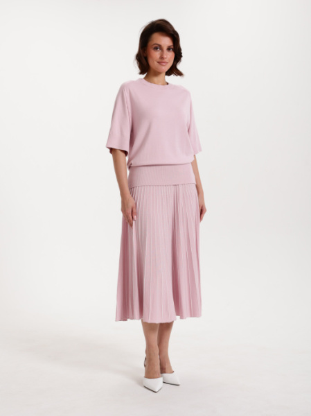 Комплект 3.Co.2-914-4 светло-розов Комплект 3.Co.2-914-4 светло-розов