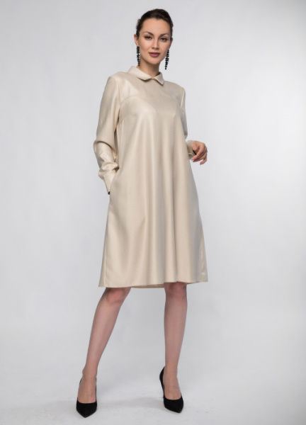 Платье 03-679-1429*0