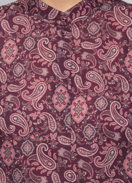 Блуза 07-128-1593*0