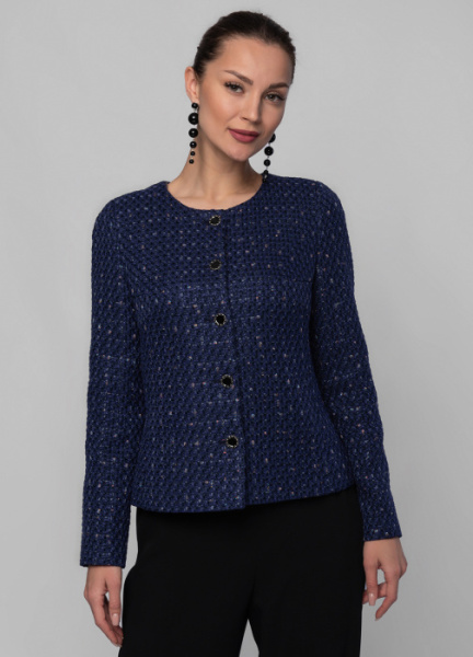 Жакет 05-858-1028*0