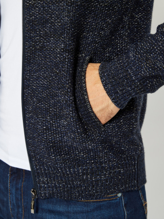 Бомбер 034933@2309