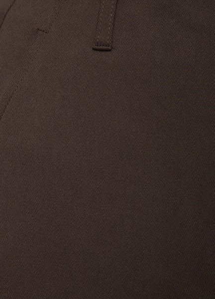 Брюки 04-869-1227*4