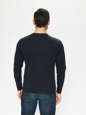 Джемпер 034948