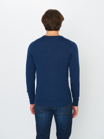 Джемпер 035058@2309