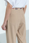Брюки 23.1291.303 Бежевый