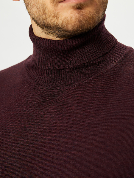 Джемпер 034679