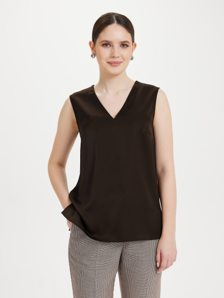 Топ 2.71.3-295-4 тирамису