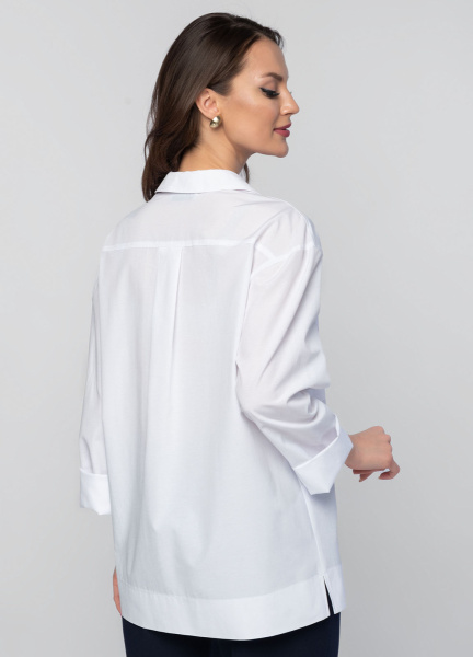 Блуза 07-221-1927*0