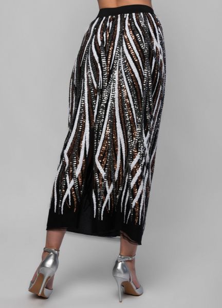 Юбка 01-022-2000*0