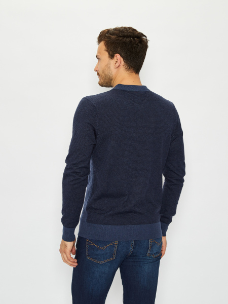 Джемпер 034893@2309