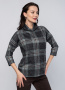 Блуза 02-157-0922*4