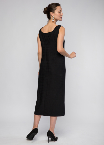 Костюм 667-1888/1889