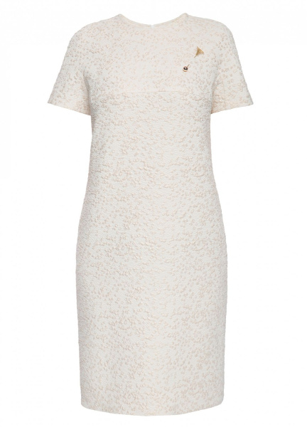 Платье 03-593-1376*1