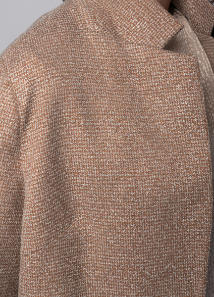 Костюм 1673/1741