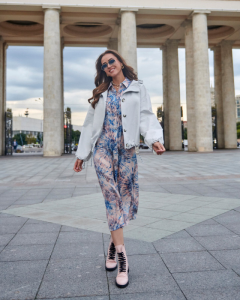 Ветровка 262-147-013 Ветровка 262-147-013