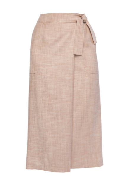 Юбка 01-543-1691*0