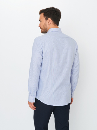 Сорочка SS017999