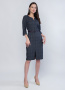 Платье 03-807-0528*2