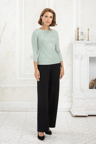 Блуза 4337-2481