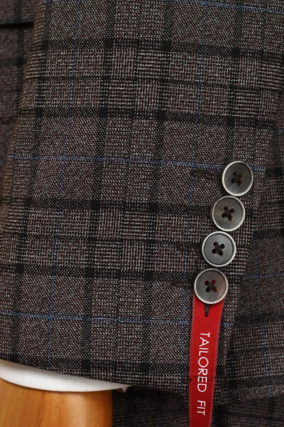 Костюм 1952VB 304 СПО33671 Костюм 1952VB 304 СПО33671