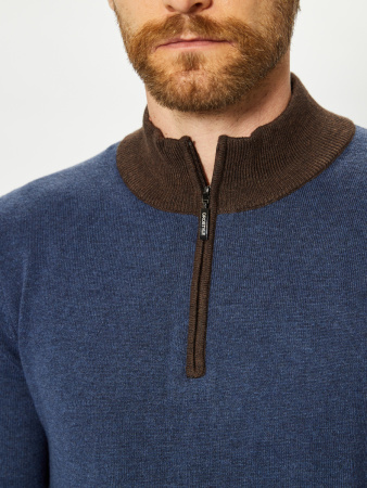 Джемпер 034888@2309