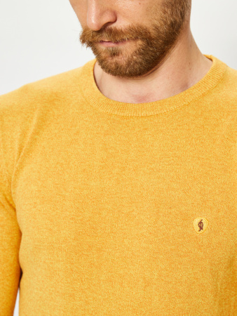 Джемпер 034927