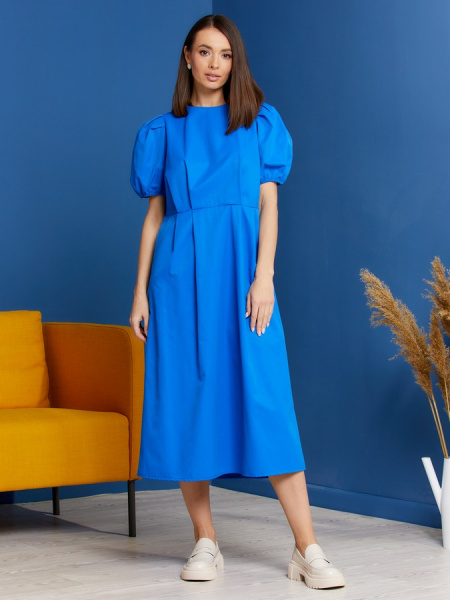 Платье 11259-36