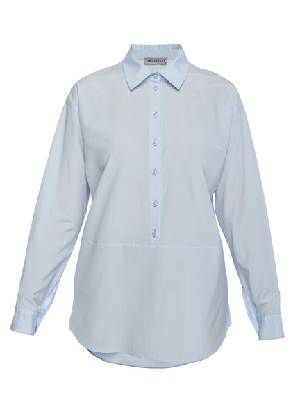 Блуза 07-221-1785*0