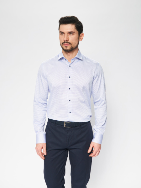 Сорочка SS017833