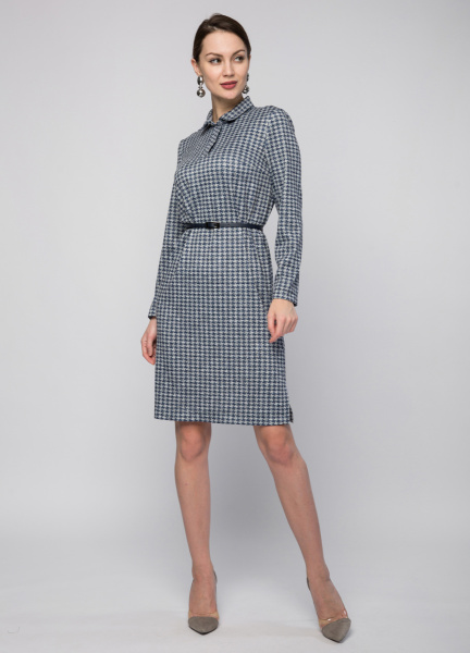 Платье 03-157-1577*0