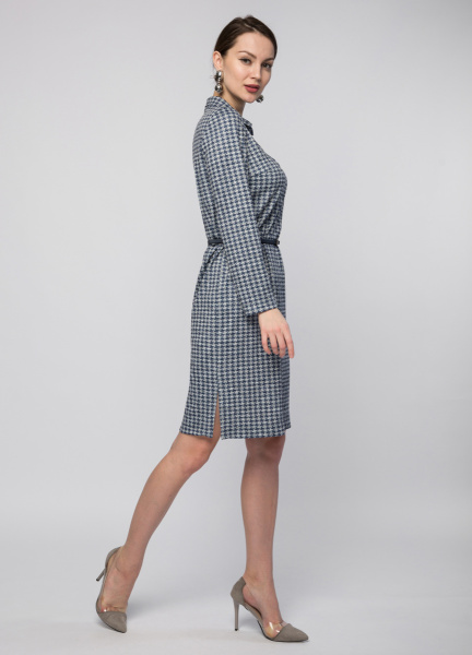 Платье 03-157-1577*0