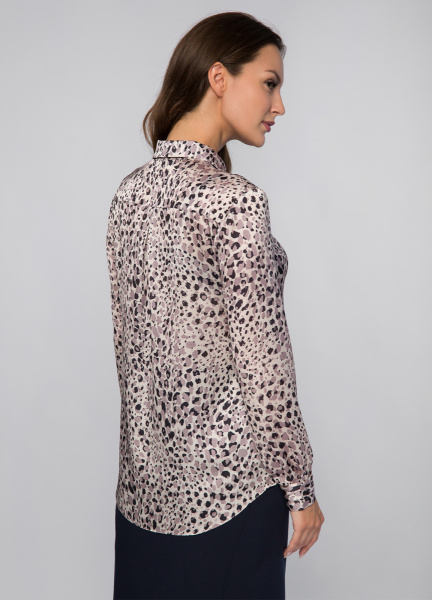 Блуза 07-192-1391*4