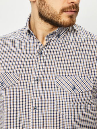 Сорочка SS017671