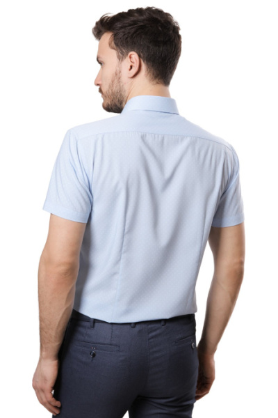 Сорочка SS017438