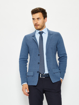 Кардиган 034922