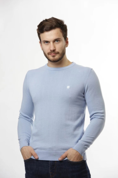 Джемпер 034722