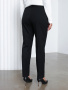 Брюки 2.5.1-35-2 черный