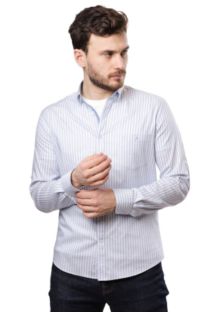 Сорочка SS017316