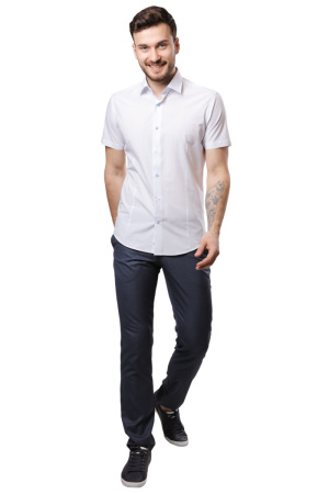 Сорочка SS017363