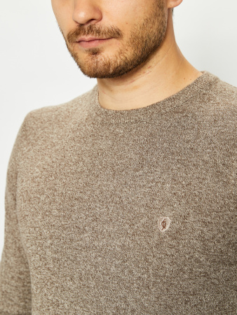 Джемпер 034906