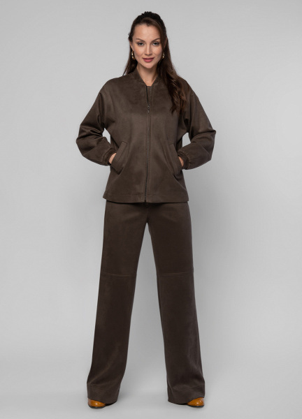 Костюм 1980/1807