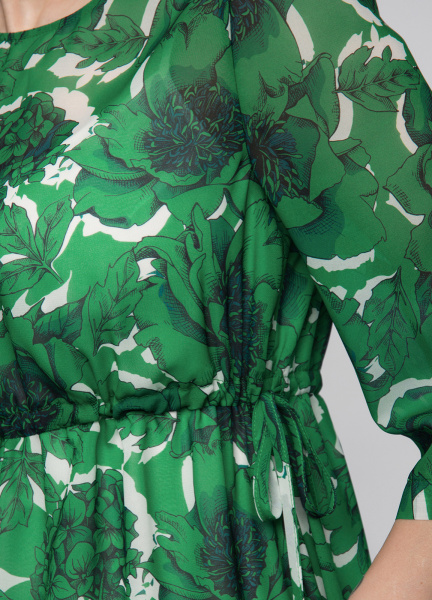 Платье 03-172-1126*2