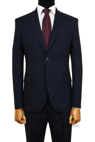 Костюм 2052 339 СПО33842