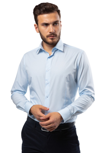 Сорочка AA016287