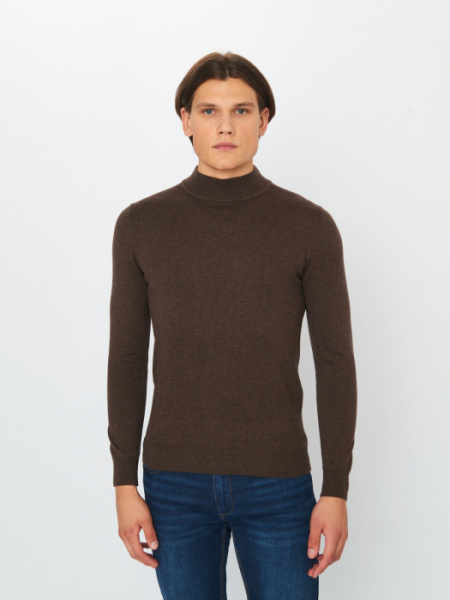 Джемпер 035068@2309