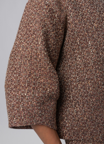 Жакет 05-737-1988*2